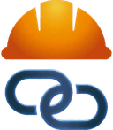 UNIXA
